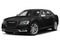 2019 Chrysler 300 Limited AWD