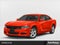 2023 Dodge Charger SXT RWD