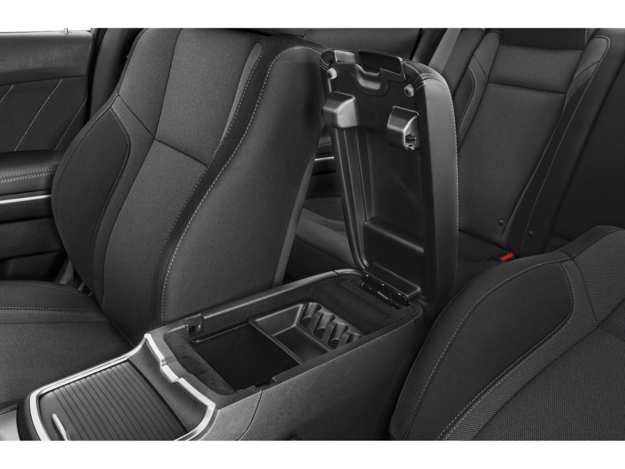 2023 Dodge Charger SXT RWD