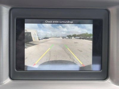 2022 Dodge Charger SXT RWD