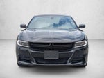 2022 Dodge Charger SXT RWD