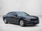 2022 Dodge Charger SXT RWD