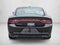2022 Dodge Charger SXT RWD