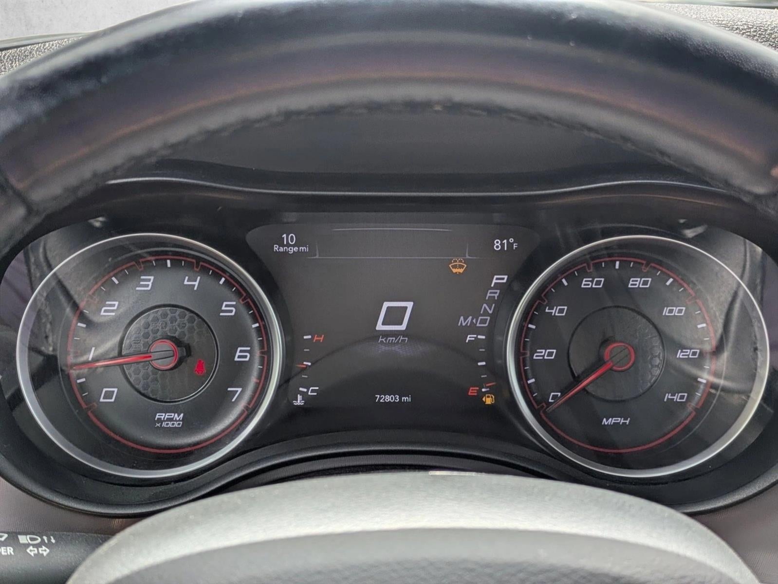 2022 Dodge Charger SXT RWD