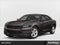 2022 Dodge Charger SXT RWD