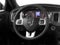 2013 Dodge Charger 4dr Sdn RT Max RWD