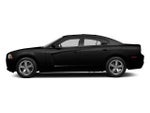 2013 Dodge Charger 4dr Sdn RT Max RWD