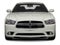 2013 Dodge Charger 4dr Sdn RT Max RWD