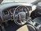 2021 Dodge Charger R/T RWD