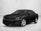 2021 Dodge Charger R/T RWD