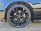 2021 Dodge Charger R/T RWD