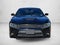 2021 Dodge Charger R/T RWD