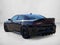 2021 Dodge Charger R/T RWD