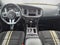 2012 Dodge Charger 4dr Sdn SRT8 Super Bee RWD