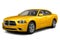 2012 Dodge Charger 4dr Sdn SRT8 Super Bee RWD