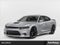 2023 Dodge Charger Scat Pack Widebody RWD