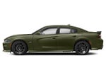 2023 Dodge Charger Scat Pack Widebody RWD