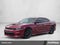 2019 Dodge Charger GT RWD