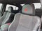 2019 Dodge Charger GT RWD