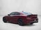 2019 Dodge Charger GT RWD