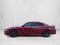 2019 Dodge Charger GT RWD
