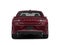 2019 Dodge Charger GT RWD
