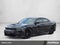 2022 Dodge Charger GT RWD