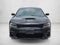 2022 Dodge Charger GT RWD