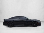2022 Dodge Charger GT RWD