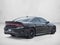 2022 Dodge Charger GT RWD