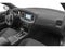 2018 Dodge Charger SXT Plus RWD