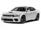 2023 Dodge Charger SRT Hellcat Widebody Jailbreak RWD