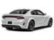 2023 Dodge Charger SRT Hellcat Widebody Jailbreak RWD