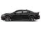 2023 Dodge Charger SRT Hellcat Widebody Jailbreak RWD
