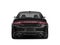 2023 Dodge Charger SRT Hellcat Widebody Jailbreak RWD