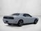 2013 Dodge Challenger 2dr Cpe SRT8