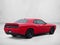 2019 Dodge Challenger SXT RWD