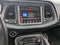 2016 Dodge Challenger 2dr Cpe SXT Plus