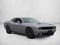 2016 Dodge Challenger 2dr Cpe SXT Plus