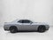 2016 Dodge Challenger 2dr Cpe SXT Plus