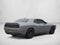 2016 Dodge Challenger 2dr Cpe SXT Plus