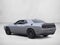 2016 Dodge Challenger 2dr Cpe SXT Plus