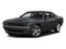 2016 Dodge Challenger 2dr Cpe SXT Plus