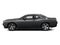 2016 Dodge Challenger 2dr Cpe SXT Plus