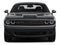 2016 Dodge Challenger 2dr Cpe SXT Plus