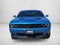 2023 Dodge Challenger SXT RWD