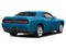2023 Dodge Challenger SXT RWD