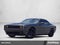 2019 Dodge Challenger SXT RWD