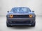 2019 Dodge Challenger SXT RWD