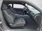 2019 Dodge Challenger SXT RWD